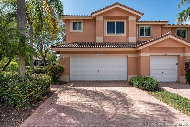 Foto del edificio - 5704 NW 127th Terrace
