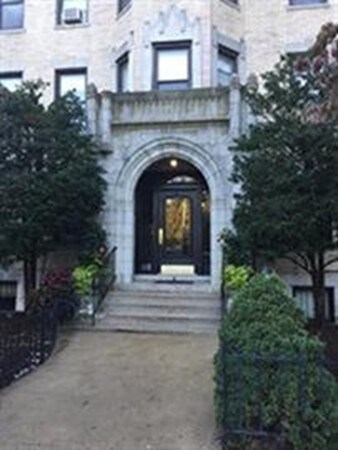 Foto del edificio - 51 Park Dr