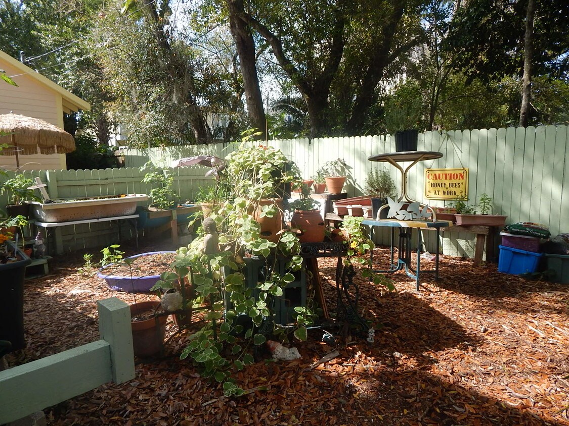 1677 Laurel St, Sarasota, FL 34236 Apartments in Sarasota, FL