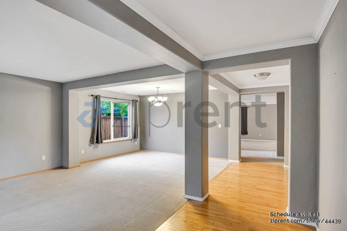 Primary Photo - 16513 SE 262nd Pl