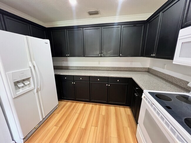 Foto del edificio - 9217 NW 54th St