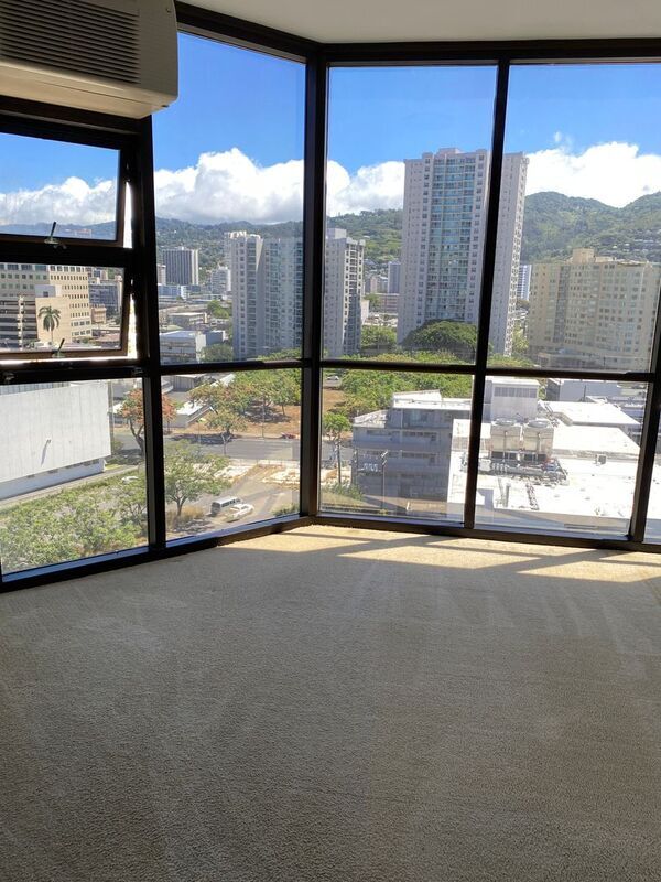 Foto del edificio - 930 Kaheka St