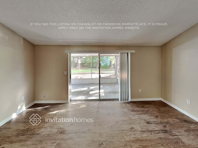 Building Photo - 1781 Wyoming St