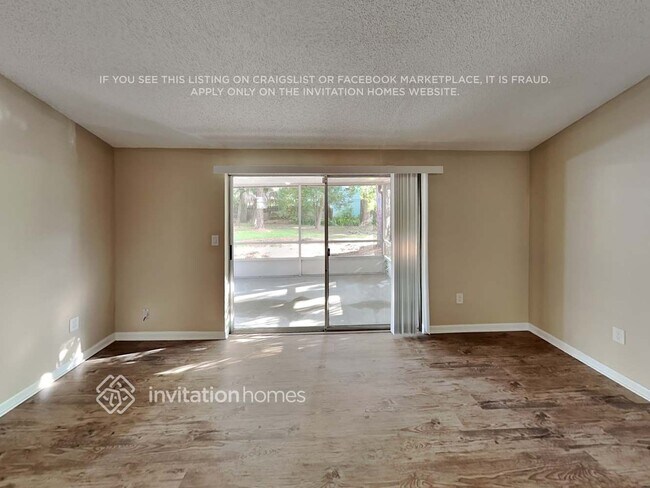 Foto del edificio - 1781 Wyoming St