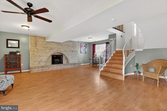 Building Photo - 3106 Kingsway Ct