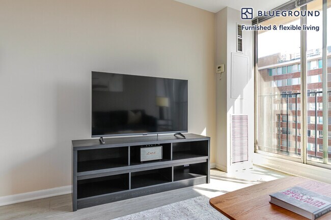 Foto del edificio - 903 S Ashland Ave