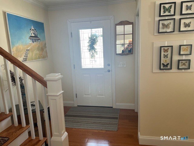 Foto del edificio - 51 W Lake Ave