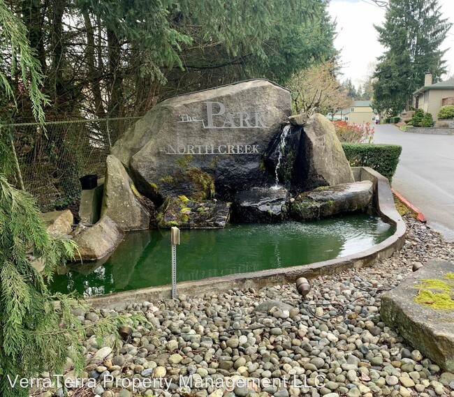 Building Photo - 20326 Bothell Everett Hwy