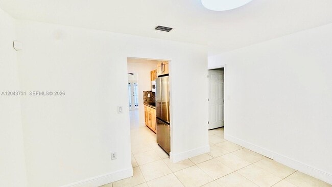 Foto del edificio - 3180 SW 25th Ter