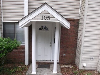 Building Photo - 105 Candlebrook Dr
