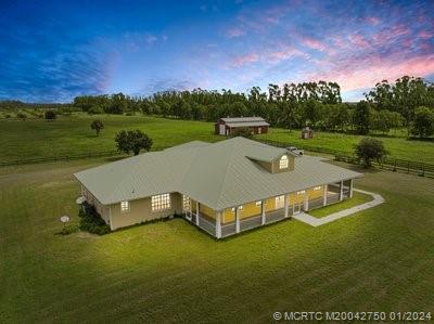 Foto del edificio - 8101 SW Groveview Terrace