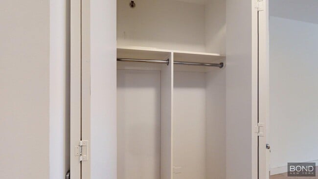 Foto del edificio - 222 E 39th St