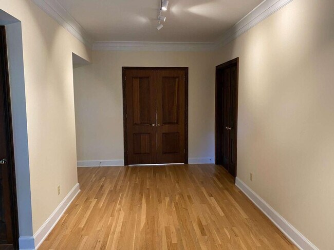 Foto del edificio - 2939 Rivermeade Dr NW