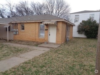 Building Photo - 605 E North 16th St