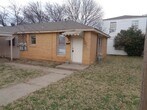Primary Photo - Studio Apartment Near ACU
