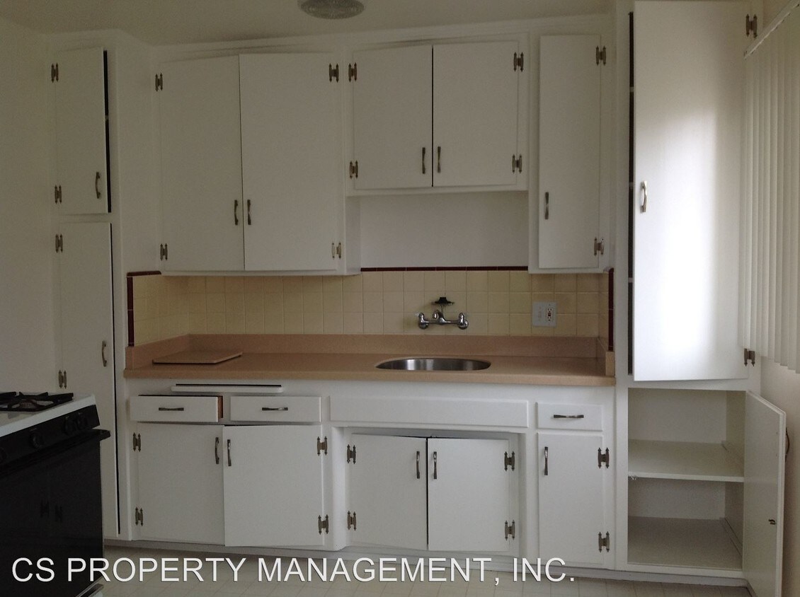 Foto principal - 2566 Landis St
