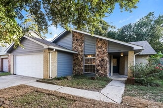 Building Photo - 17311 Modbury Dr