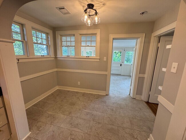 Building Photo - Contact Chad Taylor 501-231-7612