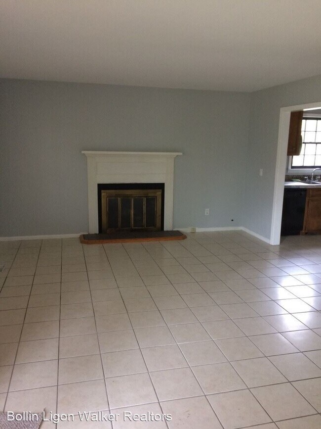 Foto del edificio - 3 br, 2 bath House - 820 Suber Street