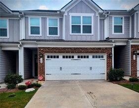 Building Photo - 168 Salt Lk Ln