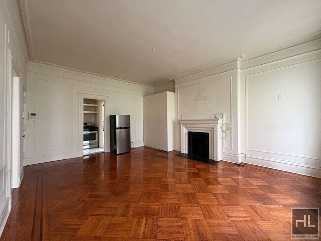 Foto del edificio - East 80th Street