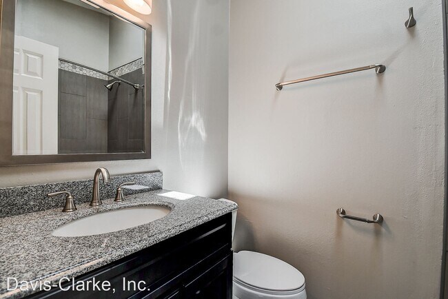 Foto del edificio - 3 br, 3 bath House - 400 Madeira Circle