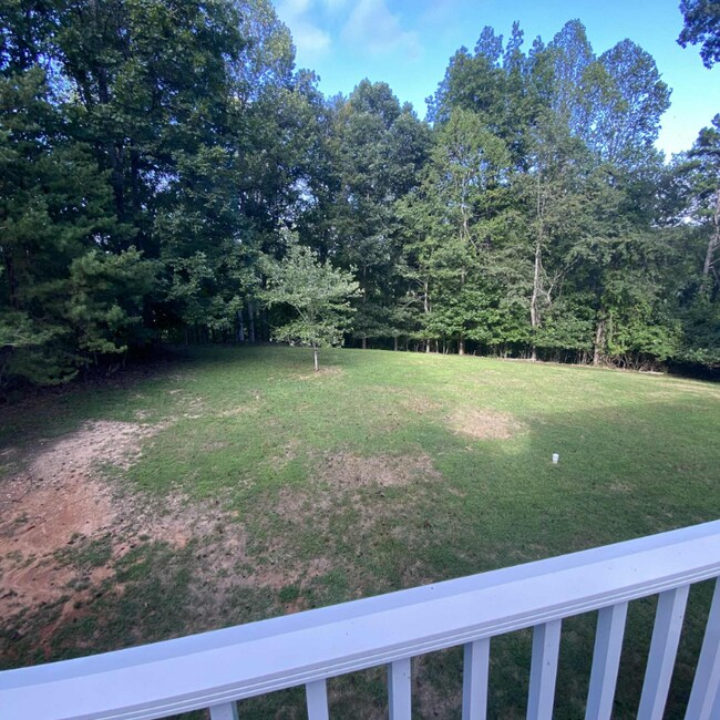 Building Photo - 1045 Stonewood Dr