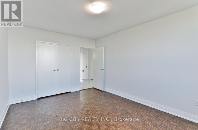 Building Photo - 50 Cambridge Ave