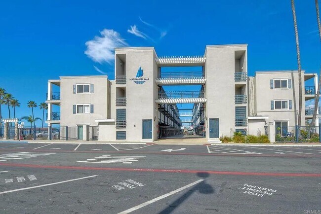 Foto del edificio - 1202 N Pacific St