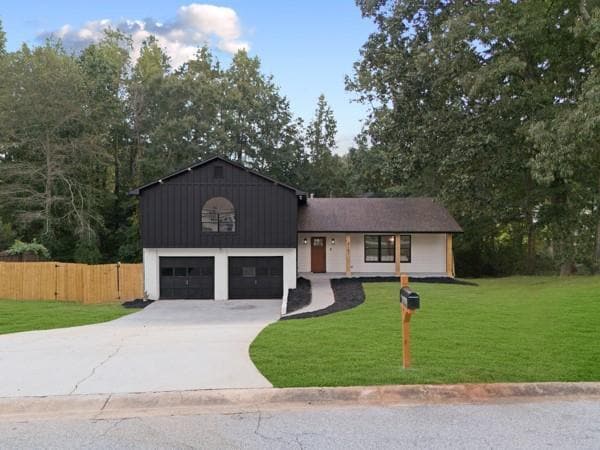 Foto principal - 4161 Windermere Dr