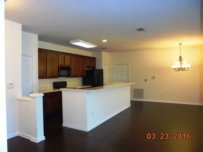 Foto del edificio - 13364 Beach Blvd