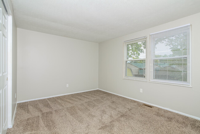 Foto del edificio - 2764 Quaker Ct