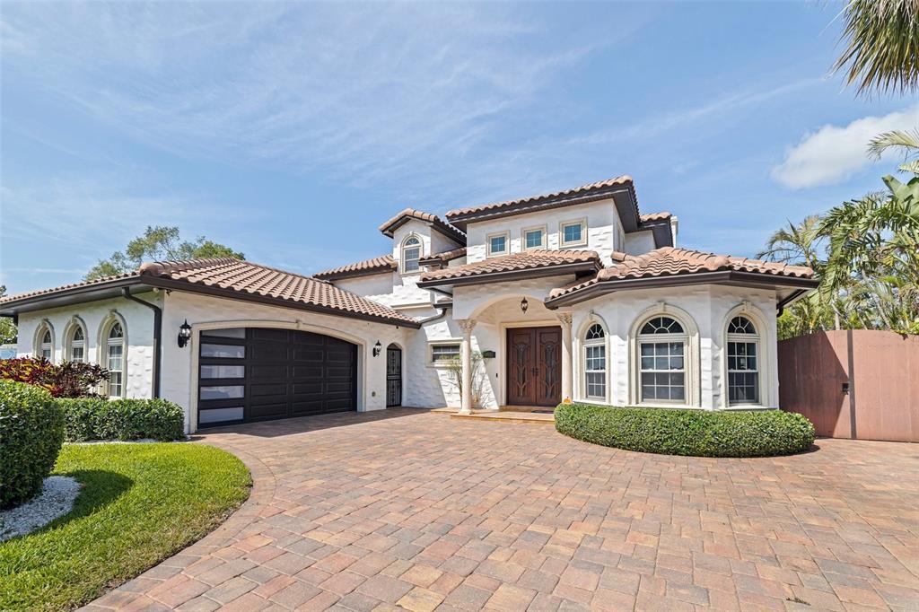 Foto principal - 3931 Pompano Dr SE