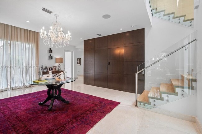 Foto del edificio - 755 Allendale Rd