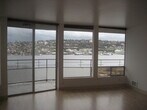 Foto principal - 2004 Dexter Ave N
