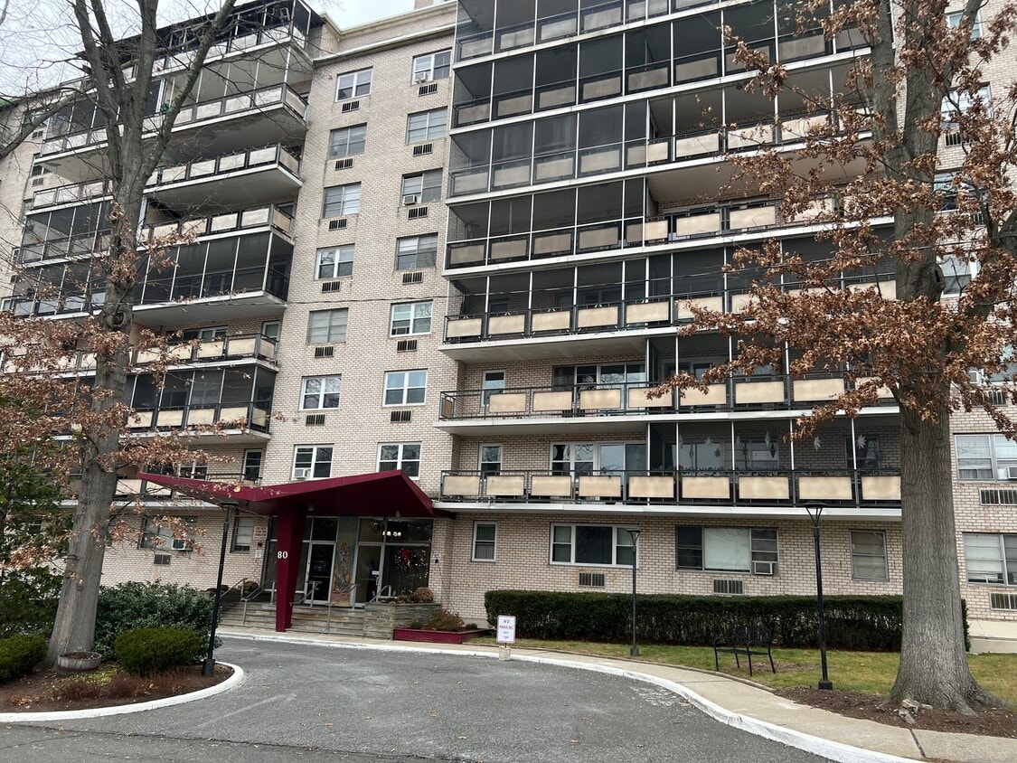 Foto principal - 80 Cartright St