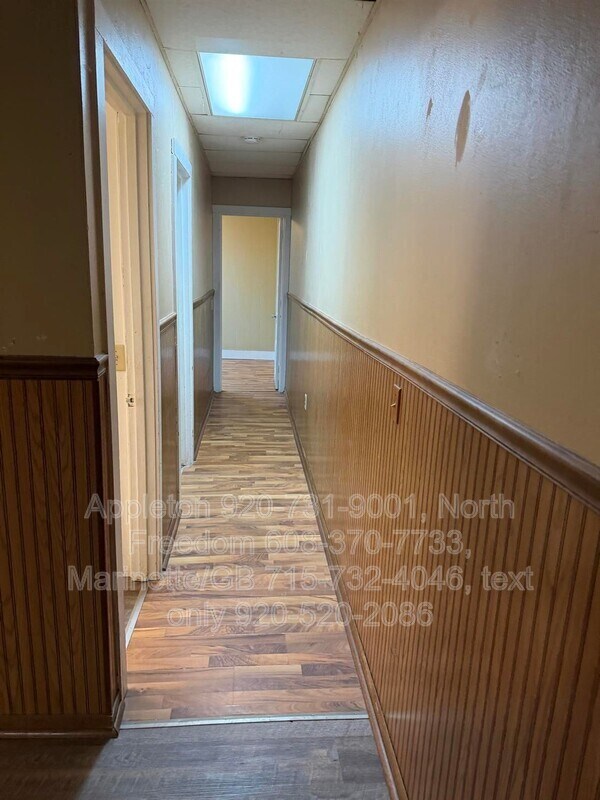 Building Photo - S7559 US 12 B4