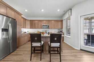 Interior Photo - Walden Parc Apartments