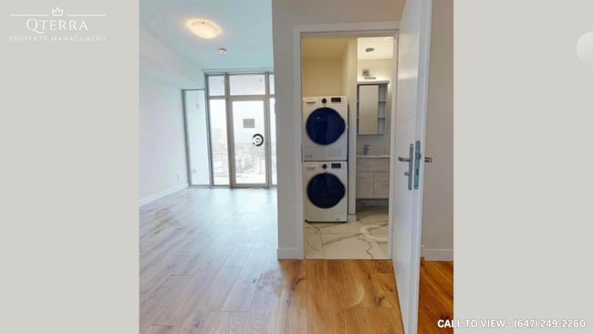 Building Photo - 60 Frederick St