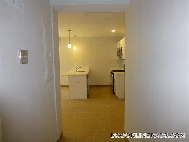 Foto del edificio - 52 Kent St
