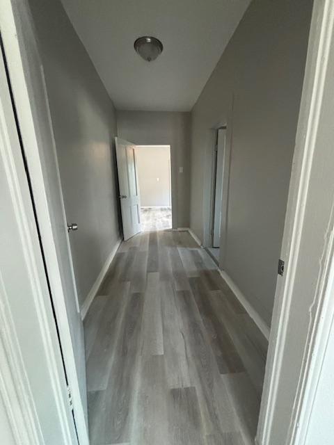 Photo - 818 NW 16th St Apartment