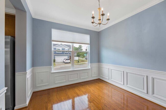 Foto del edificio - 3525 Cashew Dr