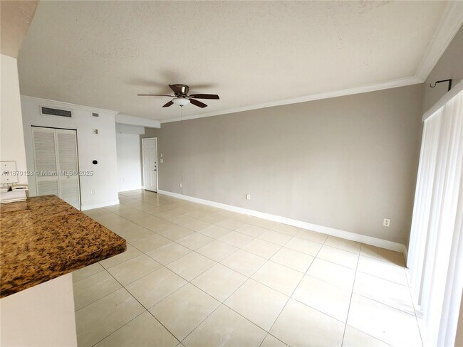 Foto del edificio - 11600 SW 2nd St