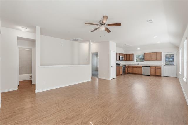 Foto del edificio - 3408 Robin Rd