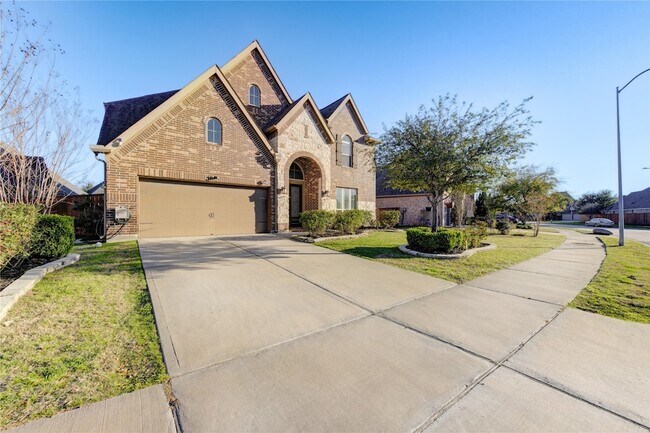Building Photo - 11227 Dunstan Hill Dr