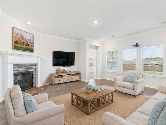 Foto del edificio - 506 E River Landing Blvd