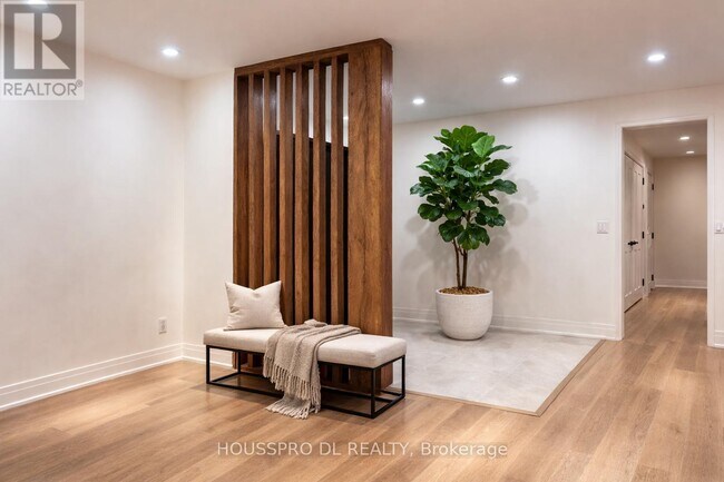 Photo du bâtiment - 377 Palmer Ave