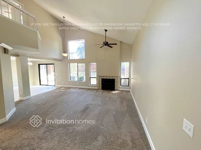 Building Photo - 3036 Danehurst Ct