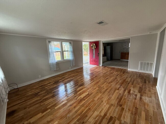 Foto del edificio - House in Grand Rivers