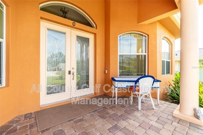 Foto del edificio - 9017 Hilolo Ln